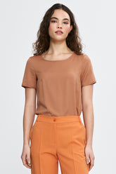Blusa modelo 210089 Nife